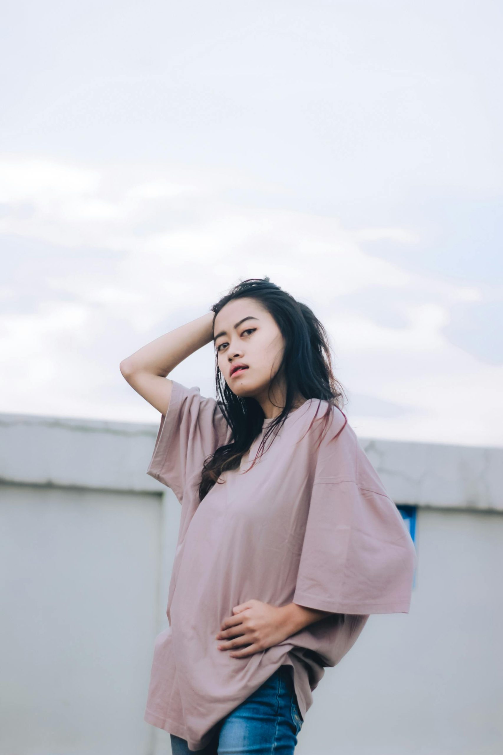 Fitri